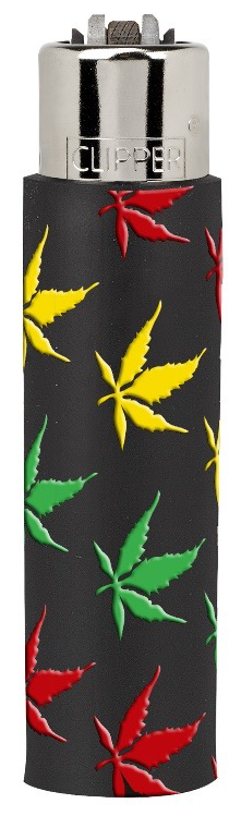 weed colors 1