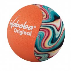 waboba original bold orangeswirls 2021 side 0Mf4B35