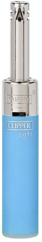 1ks CLIPPER® Minitube Soft Blue