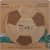Rewild Soccer