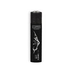 1ks CLIPPER® Slovenské štíty - Lomničák Čierny