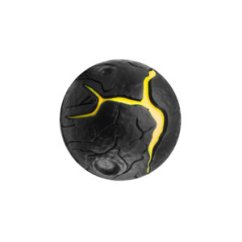 440 lava ball micek