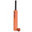 W520C01 Water Cracket Zag Orange medium 1