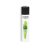 1ks CLIPPER® Cannabis Flame 1