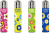 4ks CLIPPER® Flowa Powa