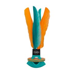 mint orange fly mint orange fly