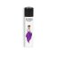 4ks CLIPPER® World Girls