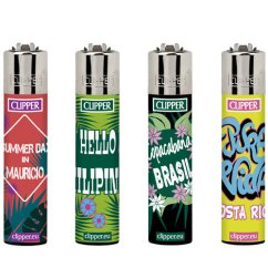1281 4ks clipper tropical island 3