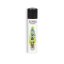 4ks CLIPPER® Outdoor