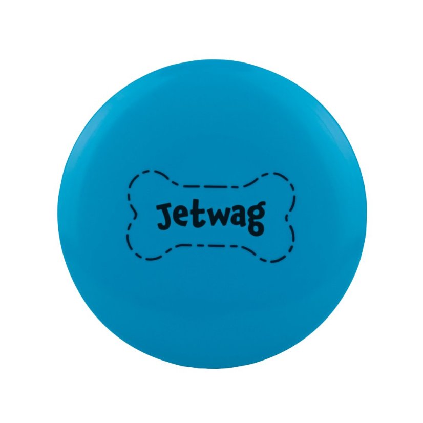 waboba jetwag front LmyEqpj
