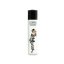 4ks CLIPPER® Pin-up Girls