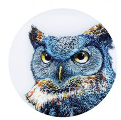 waboba wingmanufo 2020 owl Ldp1a5f waboba wingmanufo 2020 owl Ldp1a5f