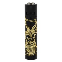1ks CLIPPER® CMP11RH Fantastic Creatures 3