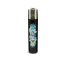 4ks CLIPPER® Crazy Buddies Black