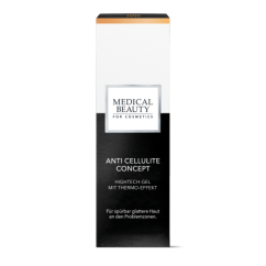 Anti Cellulite Concept1 600x600