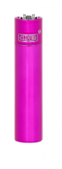 1ks CLIPPER® CMP11RH Sparkling Fuchsia Shine